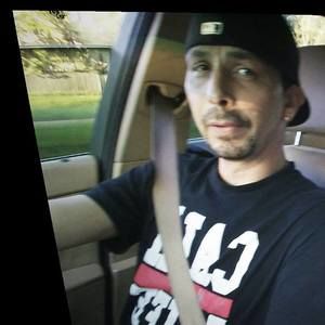 Meet your Posher, Mathew